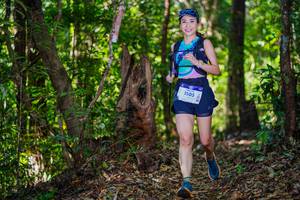 BIB: 1505, 
                            <button type="button" onclick="openModal(19317157)" class="btn btn-primary btn-sm float-right btn-popup" data-toggle="modal" data-target=".modal-high-quality">
                        <i class="fas fa-shopping-cart"></i> Add to Cart
                    </button>
                                            <button type="button" onclick="isThisMe(19317157, true)" class="btn btn-success btn-sm float-right btn-popup btn-isme hidden" data-toggle="tooltip" data-placement="bottom" title="นี่คือรูปของคุณใช่ไหม คลิกที่นี่เพื่อเอาเข้าอัลบั้ม">
                        <i class="fas fa-plus"></i> Add to album
                    </button>
                    <button type="button" onclick="isThisMe(19317157, false)" class="btn btn-warning btn-sm float-right btn-popup btn-isnotme hidden">
                        <i class="fas fa-ban"></i> Remove from album
                    </button>